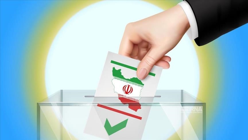 انتخابات پارلمان شهری؛ فرصت طلایی جوانان برای تغییر آینده شهر