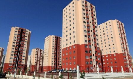 در جلسه شورای مسکن شهرستان برخوار چه گذشت؟