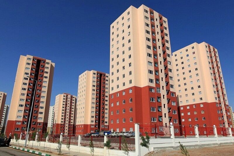 در جلسه شورای مسکن شهرستان برخوار چه گذشت؟