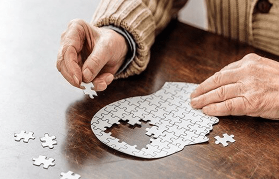 ۴ آنتی‌اکسیدان قوی برای پیشگیری از آلزایمر