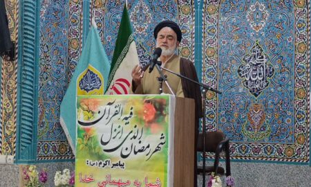 دوقطبی‌سازی، پازل تکمیل‌کننده سناریوی دشمن است