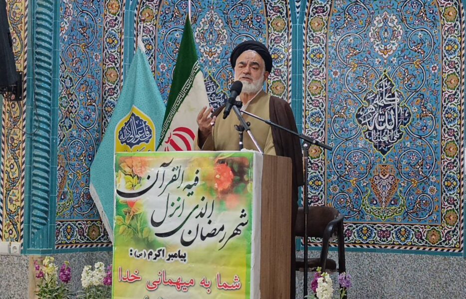 دوقطبی‌سازی، پازل تکمیل‌کننده سناریوی دشمن است
