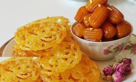 جزئیات جدید از قیمت اقلام پرمصرف ماه رمضان در برخوار