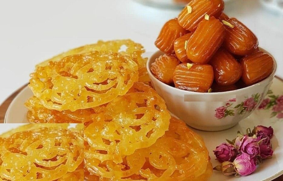 جزئیات جدید از قیمت اقلام پرمصرف ماه رمضان در برخوار