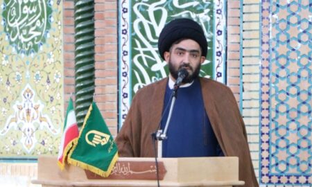 قدرت بازدارندگی ایران به کابوس دشمن تبدیل شده است