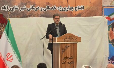 اصفهان از دلِ بحران‌ها عبور کرد؛ رمز موفقیت، مردم و همدلی مدیران