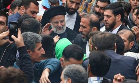 ببینید| شهدای خدمت در قاب مردم؛ از ساده‌زیستی تا خستگی‌ناپذیری