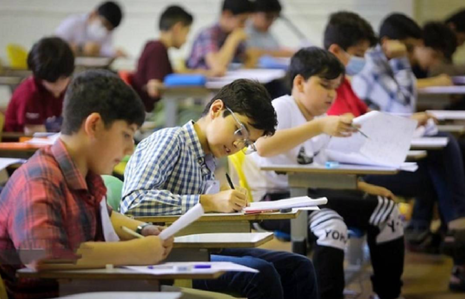 چطور از عقب افتادن امتحانات استفاده بهینه کنیم؟