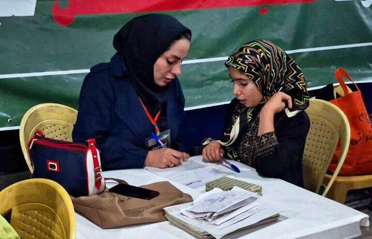 معلمان برخوار در میدان تعلیم؛ آموزش فراتر از چهاردیواری مدرسه