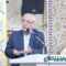 بیمارستان شهدای برخوار تا پایان سال به بهره‌برداری می‌رسد
