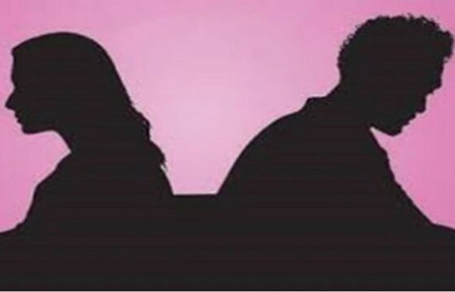 چگونه می‌توان مشکلات زندگی مشترک را حل کرد؟