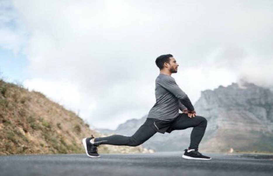 ۵ گام ساده برای سلامتی بهتر و تندرستی پایدار