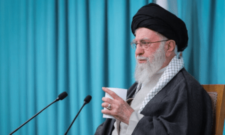 چرا سلمان «فارسی»، سلمان «محمدی» خوانده شد؟