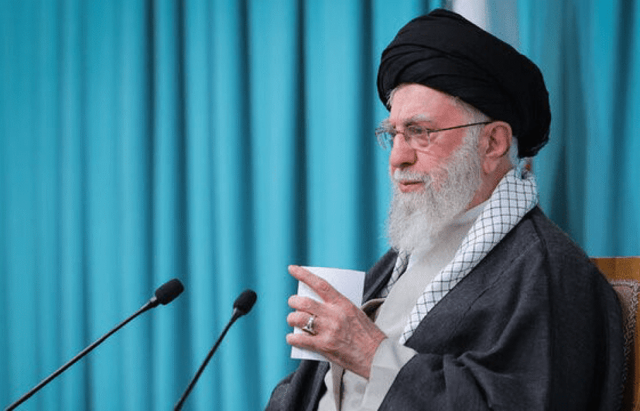 چرا سلمان «فارسی»، سلمان «محمدی» خوانده شد؟