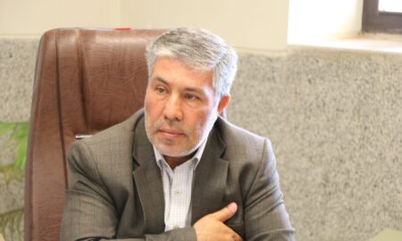 جان‌فشانی مدافعان امنیت هرگز فراموش نخواهد شد
