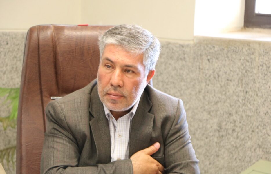 جان‌فشانی مدافعان امنیت هرگز فراموش نخواهد شد