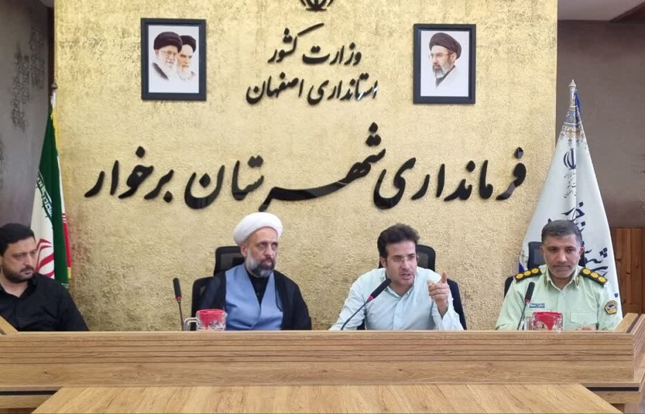 امامزاده نرمی آماده میزبانی از ۵۰ هزار زائر در سالروز شهادت امام رضا(ع)