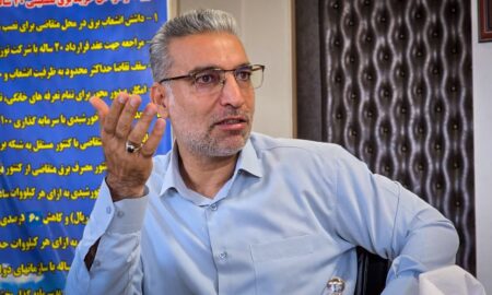 اصفهان با ۶۹۰ مگاوات نیروگاه خورشیدی پیشتاز شد