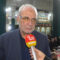 حاجی دلیگانی: ترامپ با درخواست خسارت، به آسیب‌های واردشده اعتراف کرد