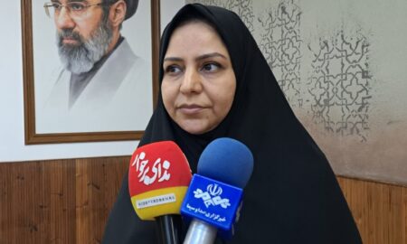 اشتغال‌زایی ۴۹ تعاونی فعال برخوار برای ۱۹۳۹ نفر