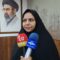 اشتغال‌زایی ۴۹ تعاونی فعال برخوار برای ۱۹۳۹ نفر/ تحقق ۱۱۸ درصدی برنامه اشتغال