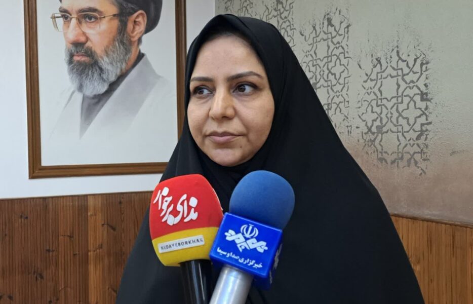 اشتغال‌زایی ۴۹ تعاونی فعال برخوار برای ۱۹۳۹ نفر/ تحقق ۱۱۸ درصدی برنامه اشتغال