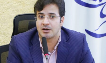 ۲۳ تیرماه روز حماسه و ایثار دولت‌آباد، فرصتی برای ماندگاری نام و حماسه شهدا