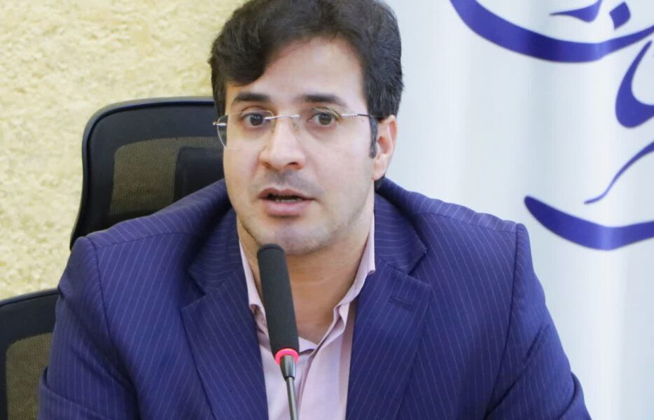 ۲۳ تیرماه روز حماسه و ایثار دولت‌آباد، فرصتی برای ماندگاری نام و حماسه شهدا